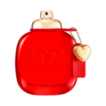 Perfume Coach Love EDP 90ml - Femenino - Imagen 2