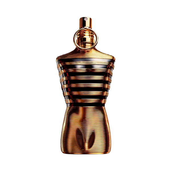 Perfume Jean Paul Gaultier Le Male Elixir 125ml EDP - Masculino - Imagen 2