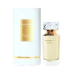 Perfume Masculino Stella Dustin Lumina Gold 100ml EDP
