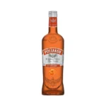 Vodka Poliakov Caramel 700ml