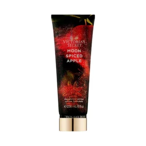 Loci?n Corporal Victoria's Secret Moon Spiced Apple 236ml