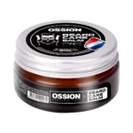 Balsamo para la Barba Ossion Beard Care Balm 50ml
