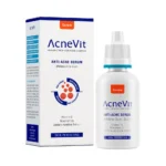 Serum Acnevit Anti-Acne 30ml