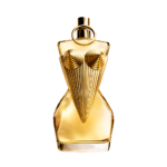 Perfume Jean Paul Gaultier Divine 50ml EDP - Femenino - Imagen 2