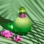 Perfume Britney Spears Jungle Fantasy EDT 100ml - Femenino - Imagen 2