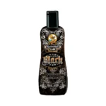 Bronceador Australian Gold Oscura Sinfully Black 250ml