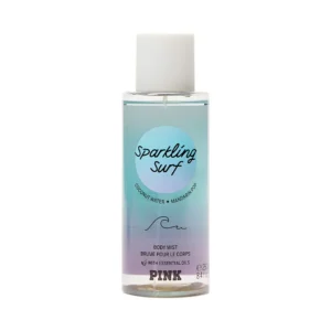 Colonia Femenino Victoria's Secret Sparkling Surf 250ml
