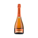 Espumante Undurraga Brut 750ml