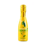 Cóctel Bottega Lemon Spritz 200ml
