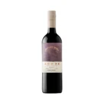 Vino Emiliana Adobe Reserva Merlot 750ml