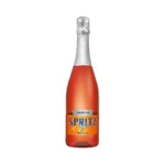 C?ctel Sperone Spritz UP 750ml