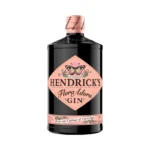 Gin Hendrick's Flora Adora 700ml
