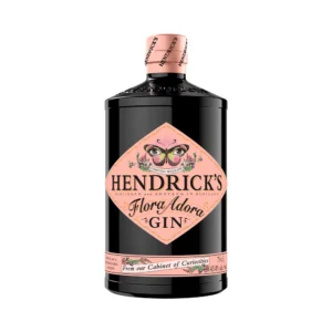 Gin Hendrick's Flora Adora 700ml