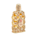 Perfume Orientica Royal Amber EDP 80ml - Femenino - Imagen 2