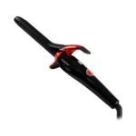 Ondulador Taiff Curves de 19mm 41W Bivolt