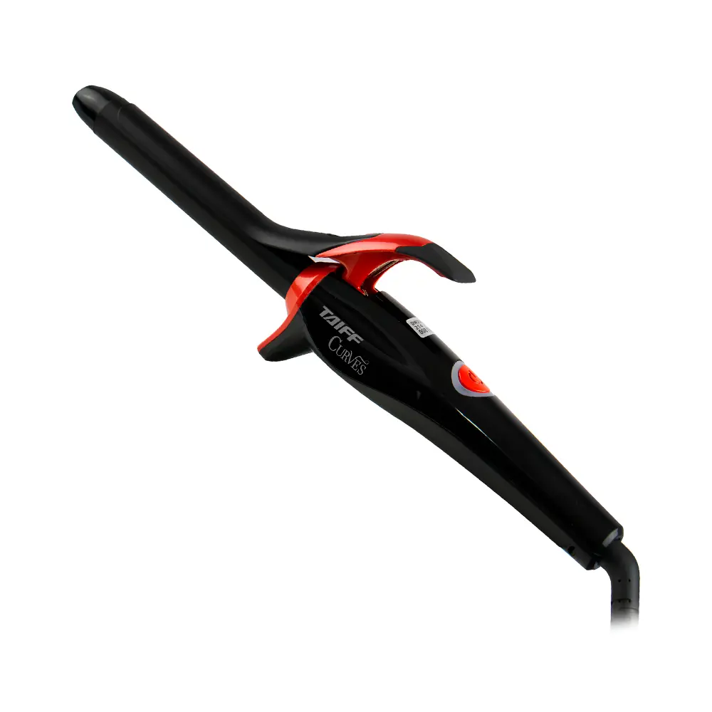 P1848110.webp Ondulador Taiff Curves de 19mm 41W Bivolt - Imagen 1