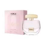 Perfume Femenino Furla Autentica EDP 100ml