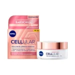 Crema Facial de Dia Nivea Cellular Expert Lift FP30 50ml