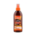 Aceite Bronceador Spray Delice Solaire Coconut 150ml