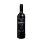 Vino Del Grano Gold Suave 750ml