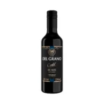 Vino Del Grano Gold Suave 250ml