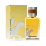 Perfume Femenino Beverly Hills Polo Club Challenge 100ml EDP