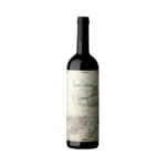 Vino Saint Felicien Malbec 750ml