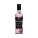 Vino Del Grano Gold Bordo Suave Rose 250ml