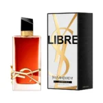 Perfume Yves Saint Laurent Libre Le Parfum 90ml - Femenino