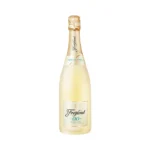 Espumante Freixenet Alcohol Free 750ml