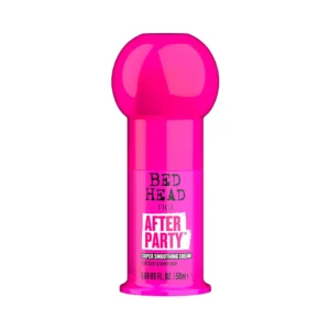Crema Suavizante Capilar Bed Head TIGI After Party 50ml