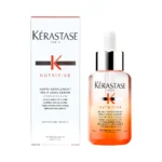 Serum Capilar Kerastase Nutritive Split 50ml