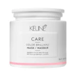 M?scara Capilar Keune Care Color Brillianz 500ml