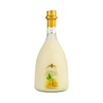 Licor Cellini Crema Di Limoncello 700ml