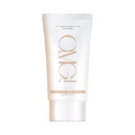 Base BB Cream OMG Perfect Cover SPF 50+ NO. 23 Natural Beige 50ml