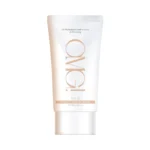 Base BB Cream OMG Perfect Cover SPF 50+ NO. 21 Light Beige 50ml