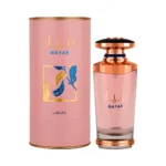 Perfume Lattafa Mayar EDP 100ml - Femenino