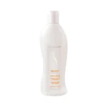 Shampoo Senscience Speciality 280ml
