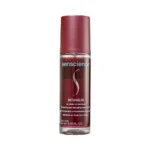 Spray Senscience Detangler Moisturizing Leave-In 200ml