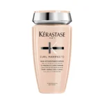 Shampoo Kerastase Curl Manifesto 250ml