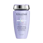 Shampoo Kerastase Blond Absolu Ultra Violet 250ml