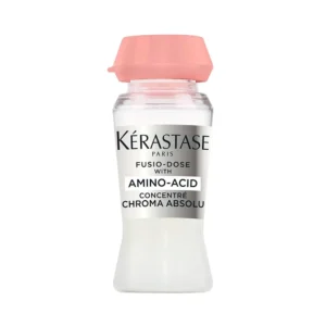 Ampolla Kerastase Chroma Amsolu Fusio Dose Amino Acid 12ml