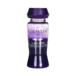 Ampolla Kerastase Fusio Dose Ultra Violet 12ml