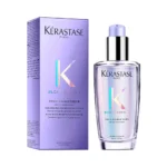 Serum Capilar Kerastase Blond Absolu Huile Cicaextreme 100ml