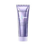 Acondicionador Kerastase Blond Absolu Cicaflash 250ml