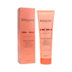 Tratamiento Capilar Kerastase Discipline Keratine Thermique 150ml