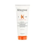 Acondicionador Kerastase Nutritive Lait Vital Fondant 200ml