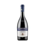 Vino Ruffino Chianti 750ml
