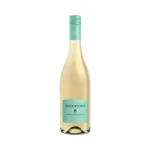 Vino Ruffino Moscato D´asti 750ml