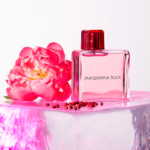 Perfume Mandarina Duck For Her 100ml EDT - Femenino - Imagen 3